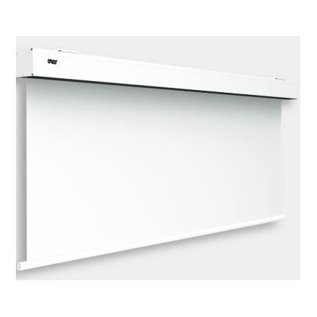 ORAY SQUAR' PRO 1:1 200x200cm Référence: SQ1B1200200