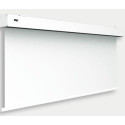 ORAY SQUAR' PRO 1:1 200x200cm Référence: SQ1B1200200