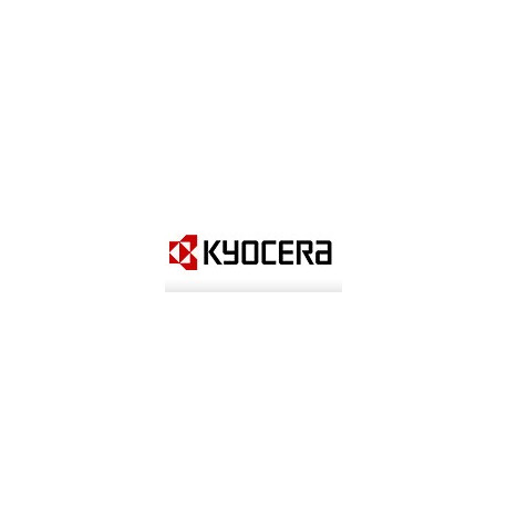 Kyocera Fuser Kit Reference: FK-475