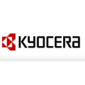 Kyocera Fuser Kit Reference: FK-475