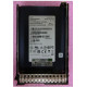 HP 960GB SATA 6G SFF RI DS SSD Référence: 875656-001
