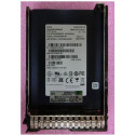 HP 960GB SATA 6G SFF RI DS SSD Référence: 875656-001