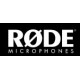 RØDE Ds2 Microphone Stand Desktop Référence: W128897100