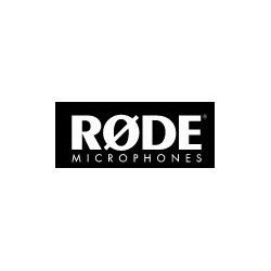 RØDE Ds2 Microphone Stand Desktop Référence: W128897100