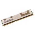 Hewlett Packard Enterprise 8GB PC3-10600 (DDR3-1333) x1 Reference: RP001227385 [Reconditionné par le constructeur]