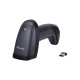 Equip Wireless 2D Barcode Scanner, Référence: W128899659