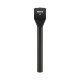 RØDE Rode Interview Go Référence: W129040610