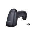 Equip Wireless 2D Barcode Scanner, Référence: W128899659