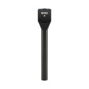 RØDE Rode Interview Go Référence: W129040610