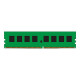 CoreParts 8GB Memory Module Reference: W125648362