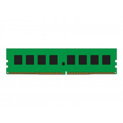 CoreParts 8GB Memory Module Reference: W125648362