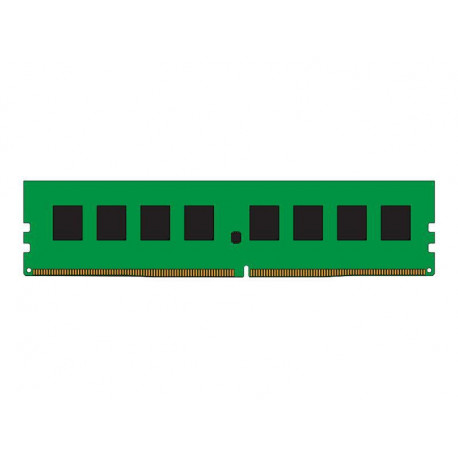 CoreParts 8GB Memory Module Reference: W125648362