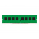 CoreParts 8GB Memory Module Reference: W125648362