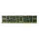 CoreParts 8GB Memory Module Reference: MMKN033-8GB