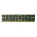 CoreParts 8GB Memory Module Reference: MMKN033-8GB