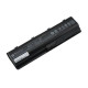 HP Battery 6-Cell Reference: 593553-001