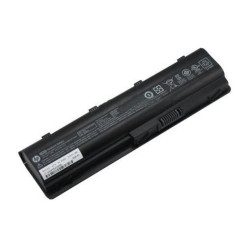 HP Battery 6-Cell Reference: 593553-001