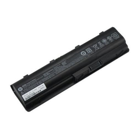 HP Battery 6-Cell Reference: 593553-001