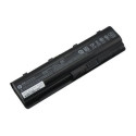 HP Battery 6-Cell Reference: 593553-001