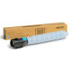 Xerox Toner Cartridge 1 Pc(S) Référence: W128373062