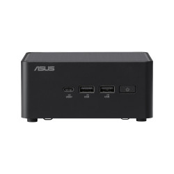 Asus Nuc 14 Pro Rnuc14Rvhi300002I Référence: W128899696