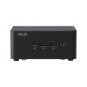 Asus Nuc 14 Pro Rnuc14Rvhi300002I Référence: W128899696
