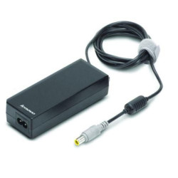 Lenovo Thinkpad 90W AC-Adaptor Référence: FRU92P1108