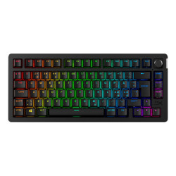 HyperX Alloy Rise 75 Wireless - Référence: W129187288