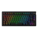 HyperX Alloy Rise 75 Wireless - Référence: W129187288