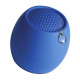 Boompods Zero Speaker Mono Portable Référence: W129187335