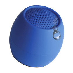 Boompods Zero Speaker Mono Portable Référence: W129187335