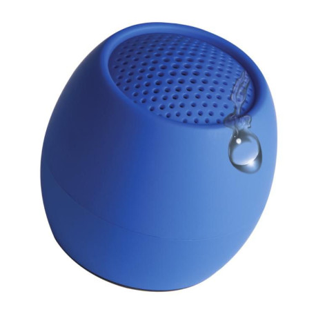 Boompods Zero Speaker Mono Portable Référence: W129187335