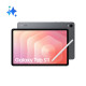 Samsung Galaxy Tab S11 256 Gb 27.9 Cm Référence: W129274552