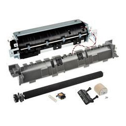 Lexmark Maintenance Kit 220V Reference: 40X8436