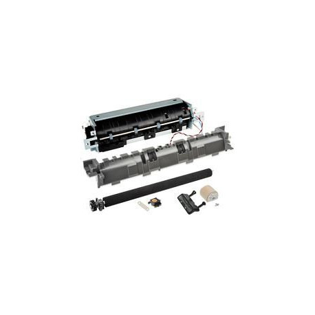 Lexmark Maintenance Kit 220V Reference: 40X8436