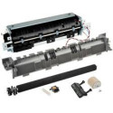 Lexmark Maintenance Kit 220V Reference: 40X8436