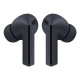 Samsung Zkaeue Headphones/Headset Référence: W129274653