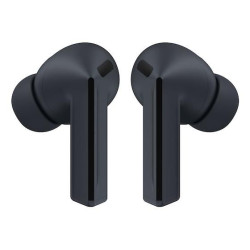 Samsung Zkaeue Headphones/Headset Référence: W129274653
