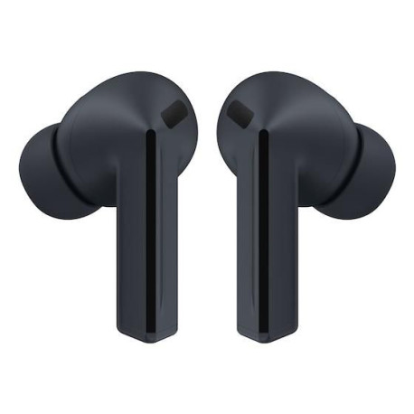 Samsung Zkaeue Headphones/Headset Référence: W129274653