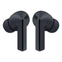 Samsung Zkaeue Headphones/Headset Référence: W129274653