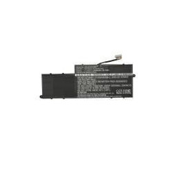 CoreParts Laptop Battery for Acer Reference: MBXAC-BA0036