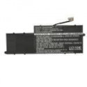 CoreParts Laptop Battery for Acer Reference: MBXAC-BA0036