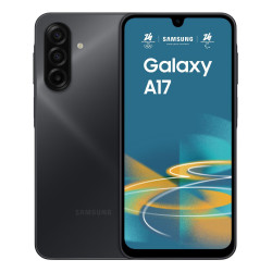 Samsung Smartphone 17 Cm (6.7) Référence: W129274655