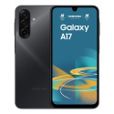 Samsung Smartphone 17 Cm (6.7) Référence: W129274655