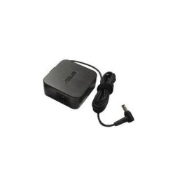 Asus ADAPTER 65W 19V 3PIN 5.5PHI Référence: W126013125