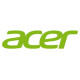 Acer COVER.LCD.BEZEL.DUAL.MIC Reference: W128204393