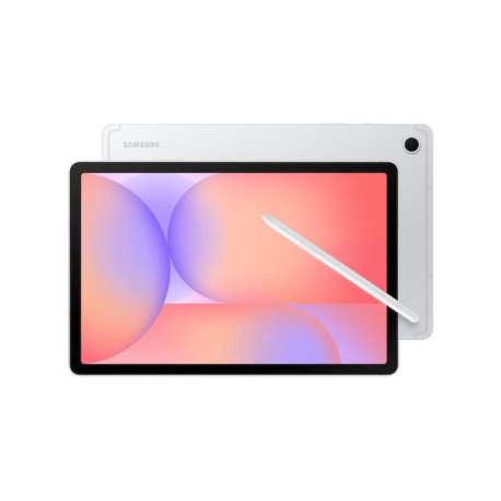 Samsung Galaxy Tab S10 Lite 5G Référence: W129274706