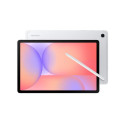Samsung Galaxy Tab S10 Lite 5G Référence: W129274706