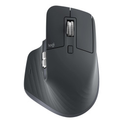 Logitech Mx Master 3S Mouse Universal Référence: W129274711