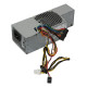Dell 235W Power Supply, Cypher, Référence: WU136